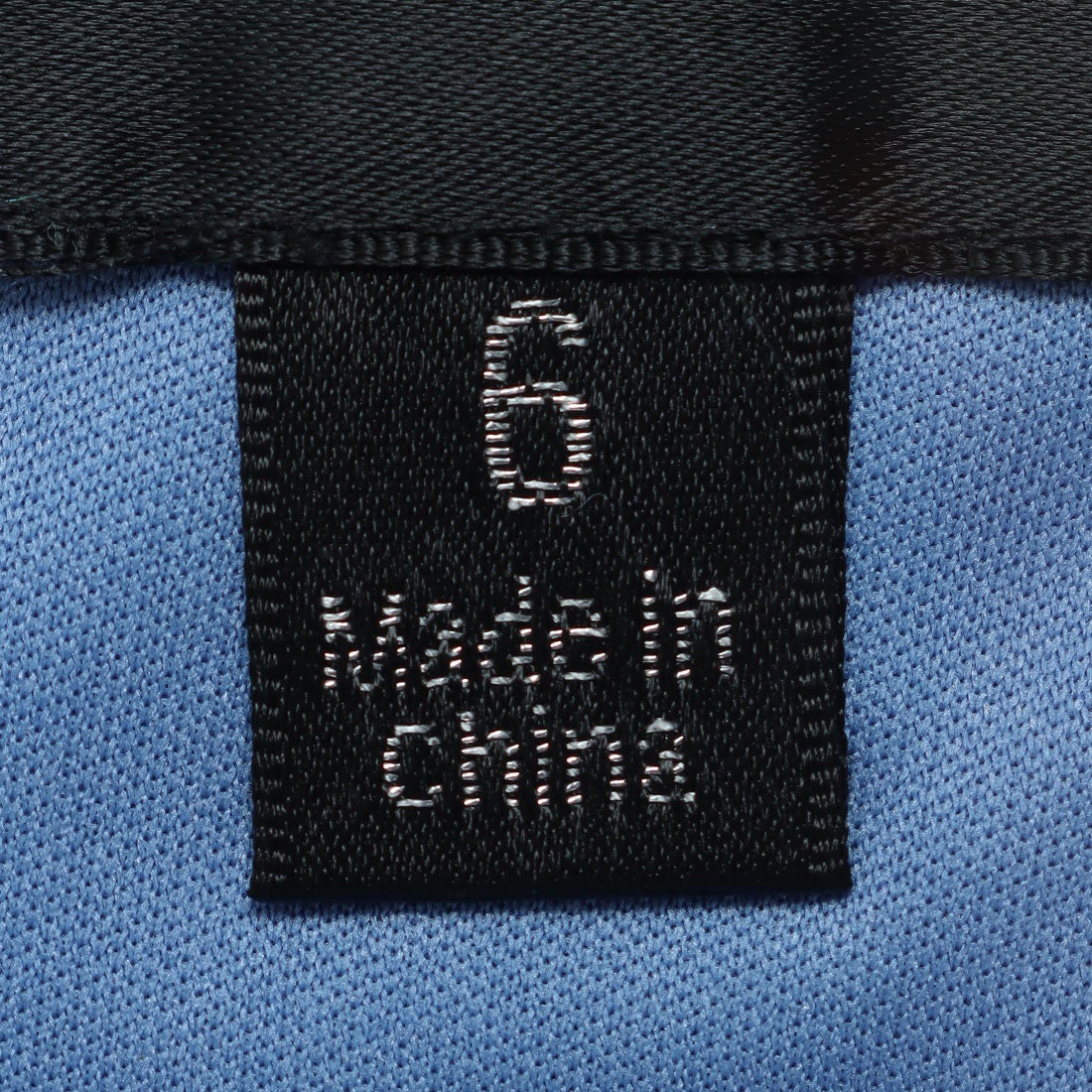 タダシショージ TADASHI SHOJI スパンコール 刺繍 レース カクテル