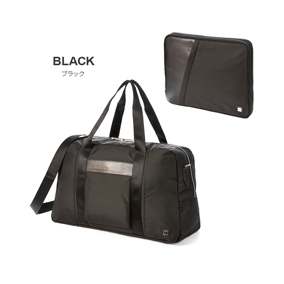 タケオキクチ TAKEO KIKUCHI タケオキクチ バッグ ボストンバッグ