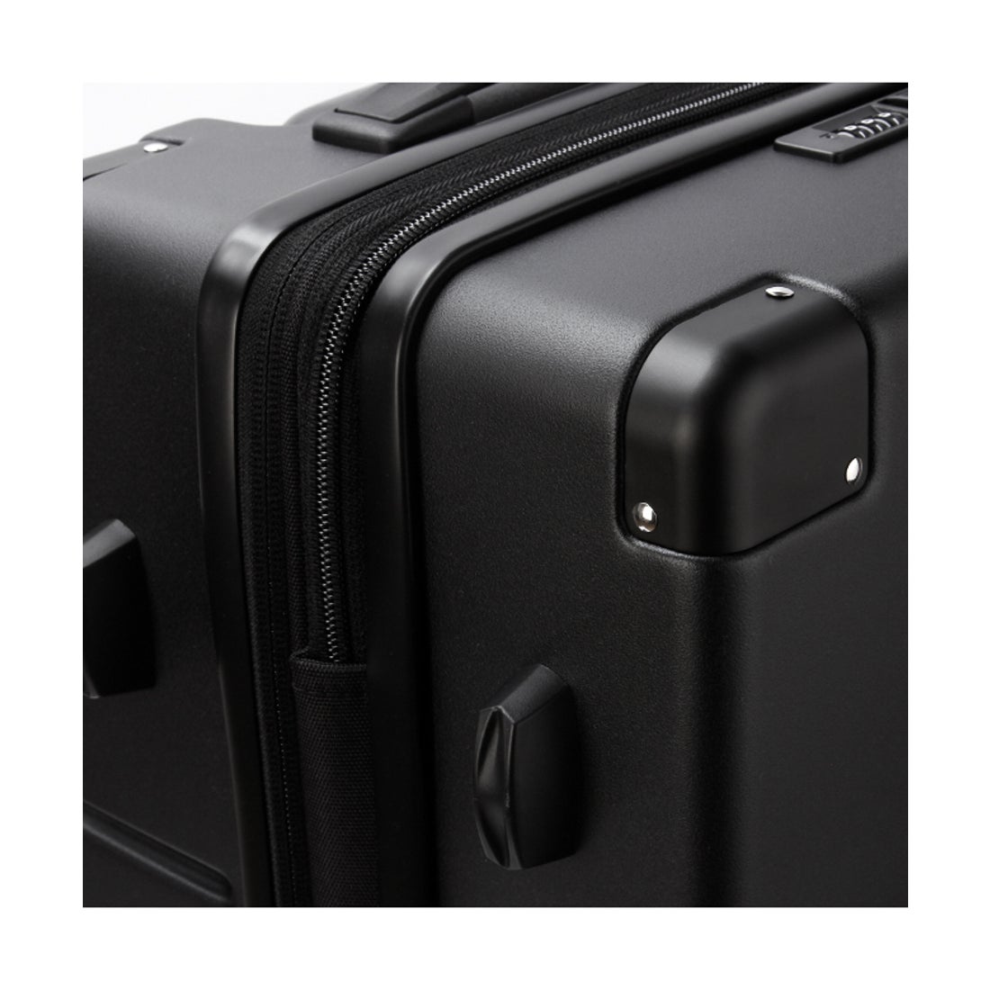 タケオキクチ TAKEO KIKUCHI タケオキクチ スーツケース Mサイズ 55L