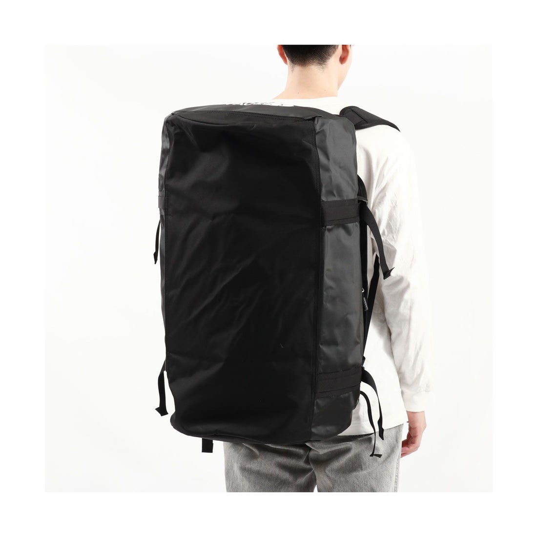 ザ・ノース・フェイス THE NORTH FACE 日本正規品 ザ・ノース