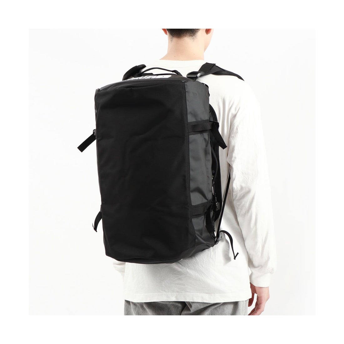 ザ・ノース・フェイス THE NORTH FACE 日本正規品 ザ・ノース