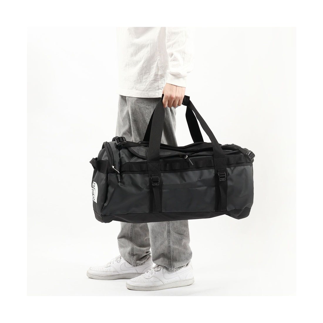 ザ・ノース・フェイス THE NORTH FACE 日本正規品 ザ・ノース