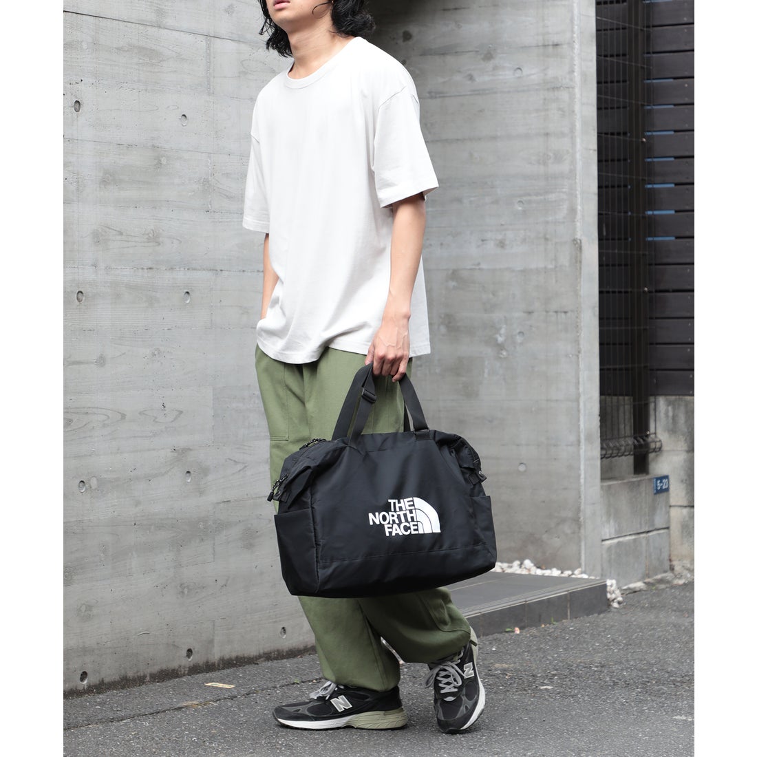 ザ・ノース・フェイス THE NORTH FACE ◎即納◎日本未入荷商品 Light