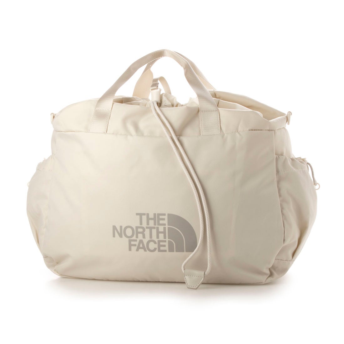 ザノースフェイス バッグ メンズ レディース ショルダーバッグ