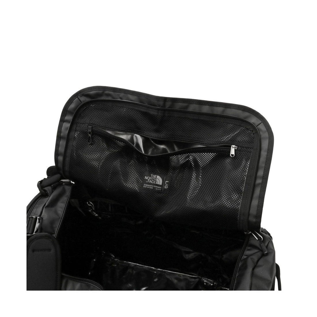 ザ・ノース・フェイス THE NORTH FACE 日本正規品 ザ・ノース