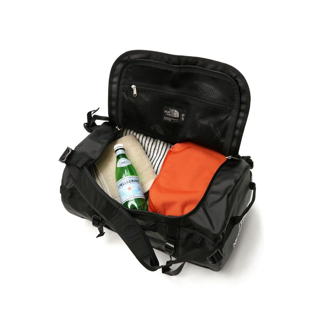 ザ・ノース・フェイス THE NORTH FACE 日本正規品 ザ・ノース