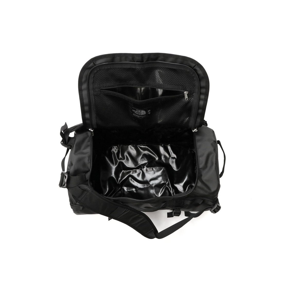 ザ・ノース・フェイス THE NORTH FACE 日本正規品 ザ・ノース