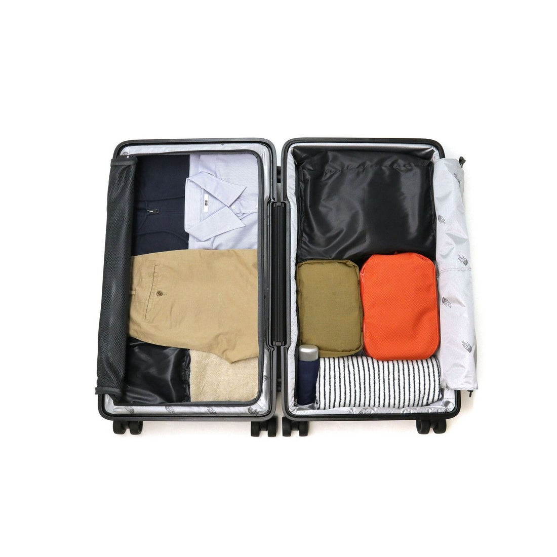 ザ・ノース・フェイス THE NORTH FACE 日本正規品 ザ・ノース