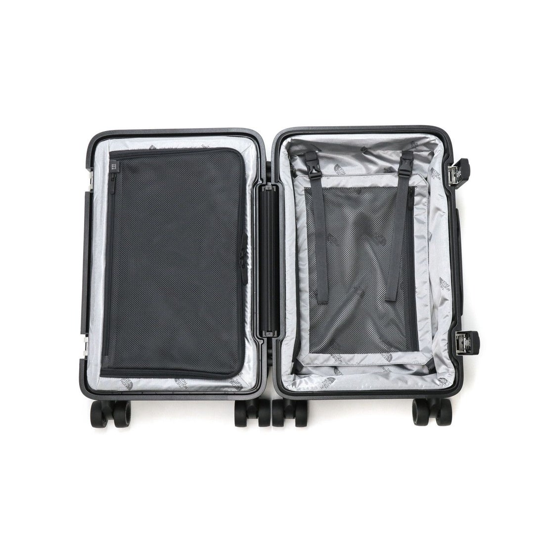 ザ・ノース・フェイス THE NORTH FACE 日本正規品 ザ・ノース