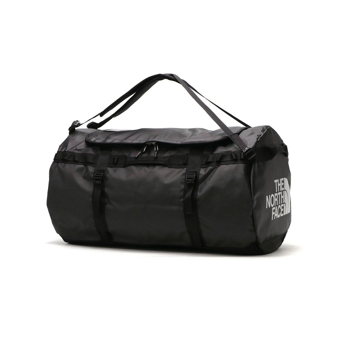 ザ・ノース・フェイス THE NORTH FACE 日本正規品 ザ・ノース