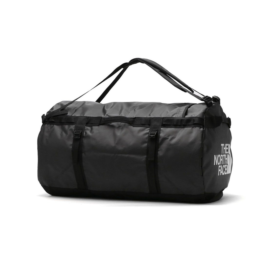 ザ・ノース・フェイス THE NORTH FACE 日本正規品 ザ・ノース