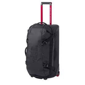 ザ・ノース・フェイス THE NORTH FACE 日本正規品 スーツケース 大型