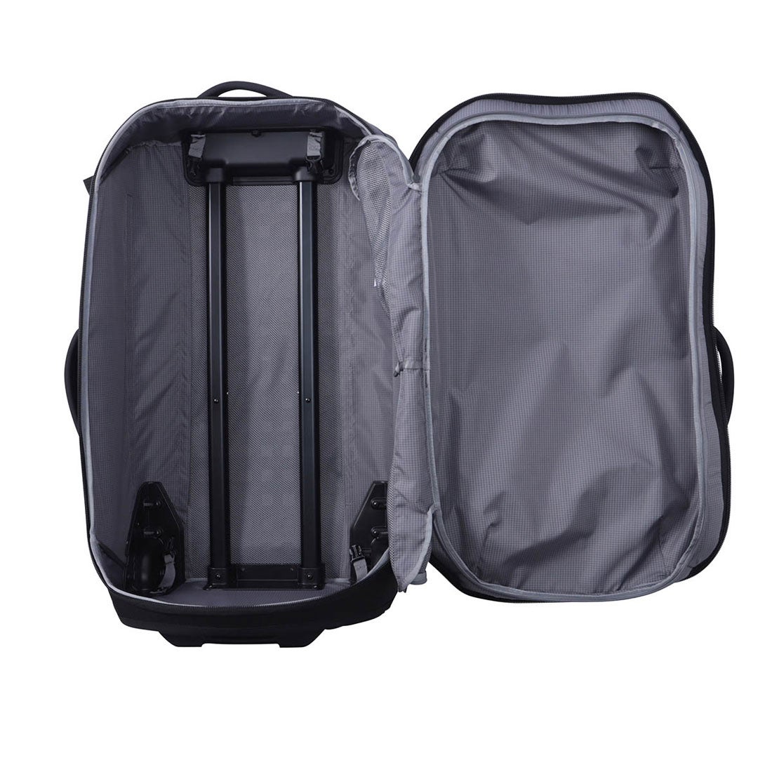 ザ・ノース・フェイス THE NORTH FACE キャリーケース ベースキャンプ