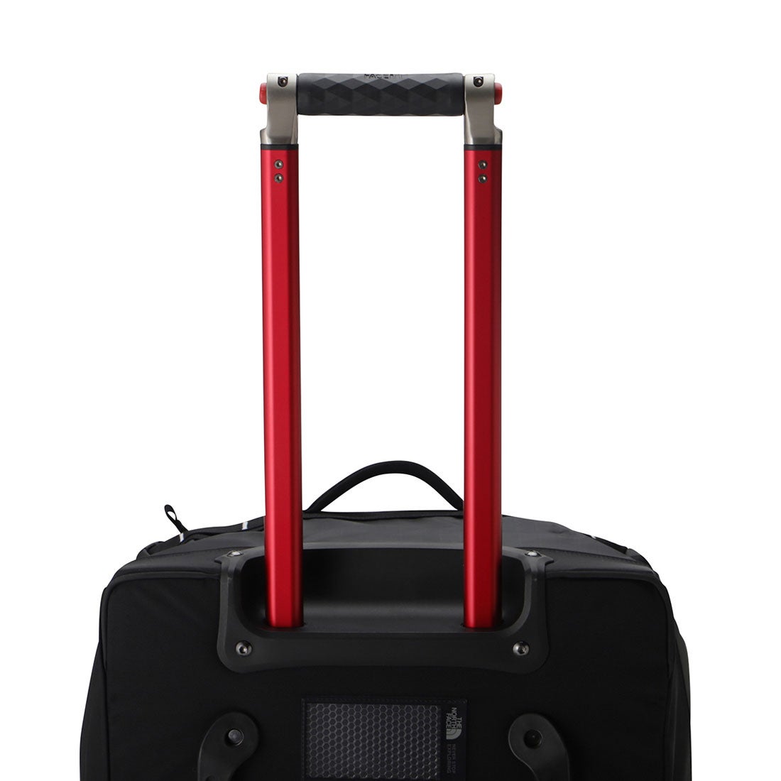 ザ・ノース・フェイス THE NORTH FACE キャリーケース ベースキャンプ