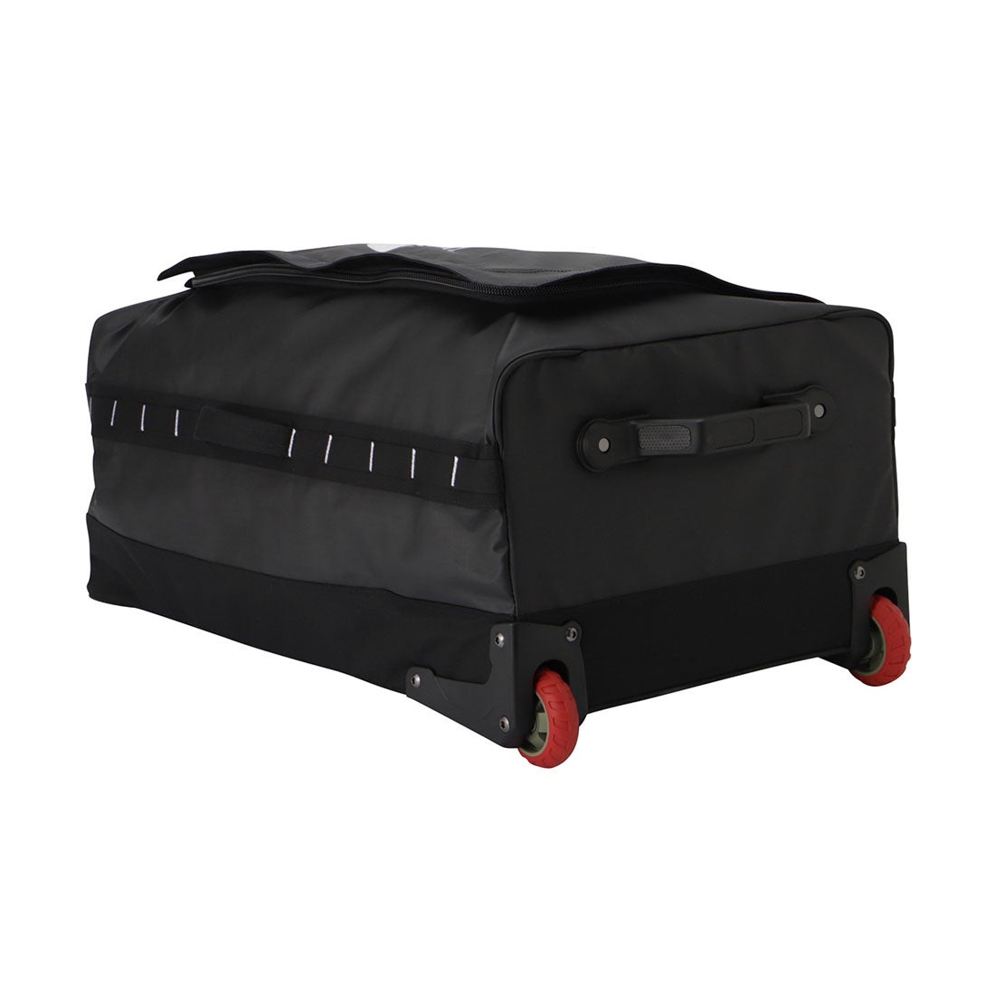 ザ・ノース・フェイス THE NORTH FACE キャリーケース ベースキャンプ