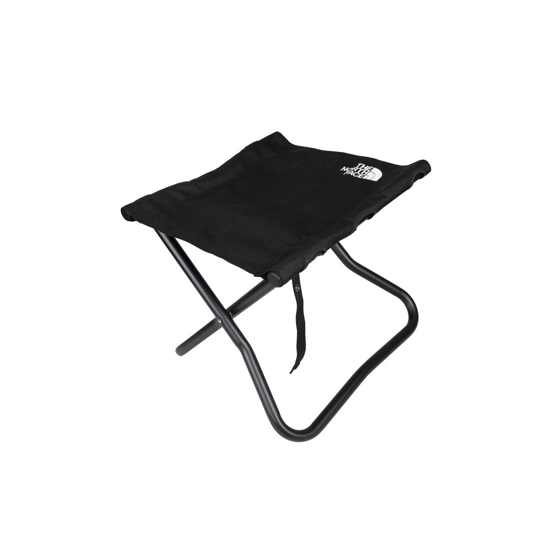 ノースフェイス THE NORTH FACE アウトドアチェア キャンプ椅子