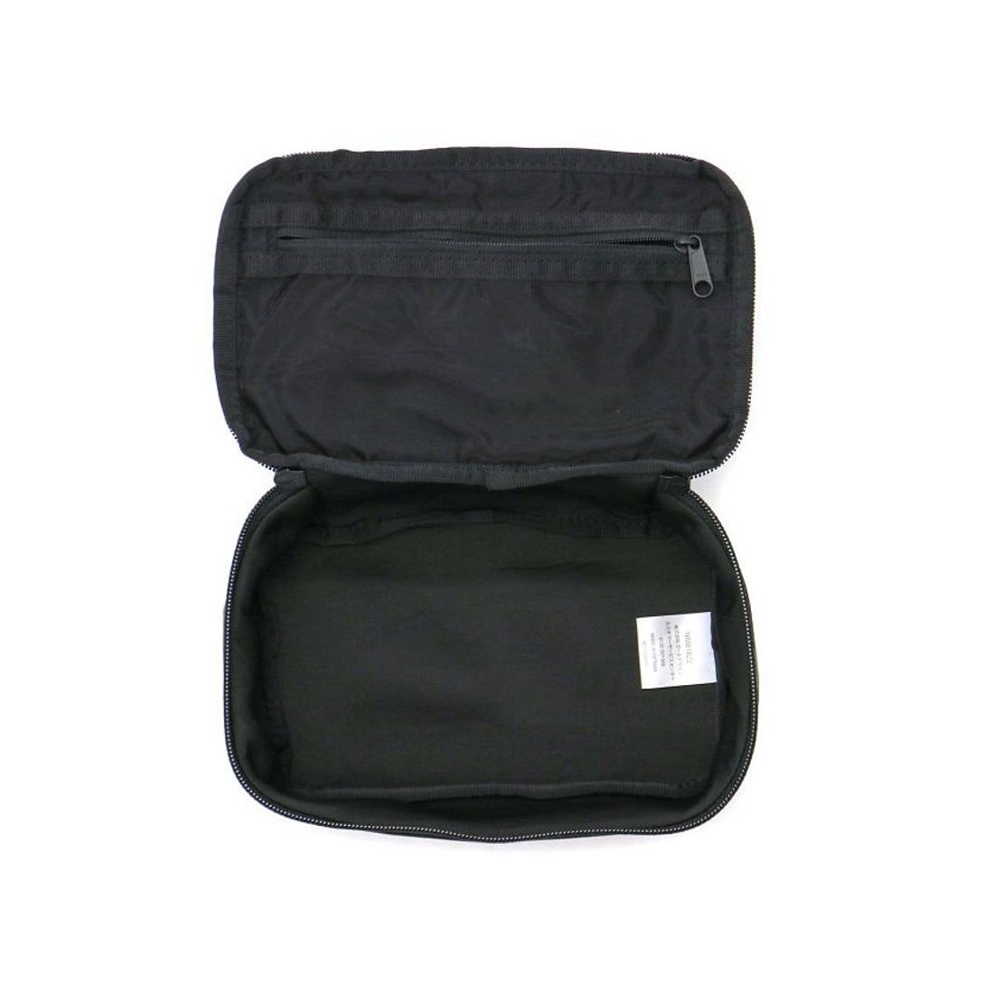 ザ・ノース・フェイス THE NORTH FACE 【日本正規品】ザ・ノース