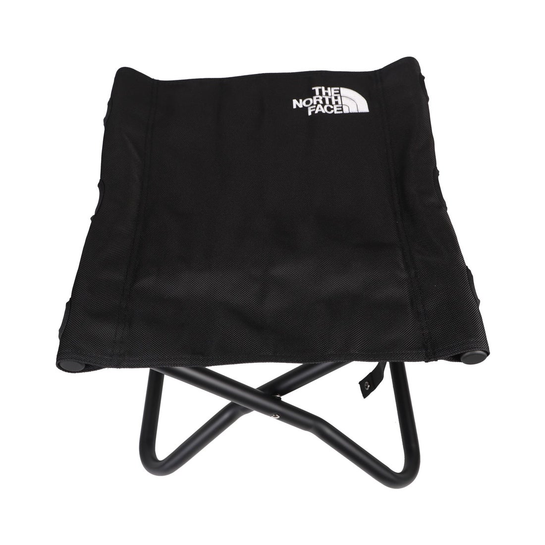 ノースフェイス THE NORTH FACE アウトドアチェア キャンプ椅子