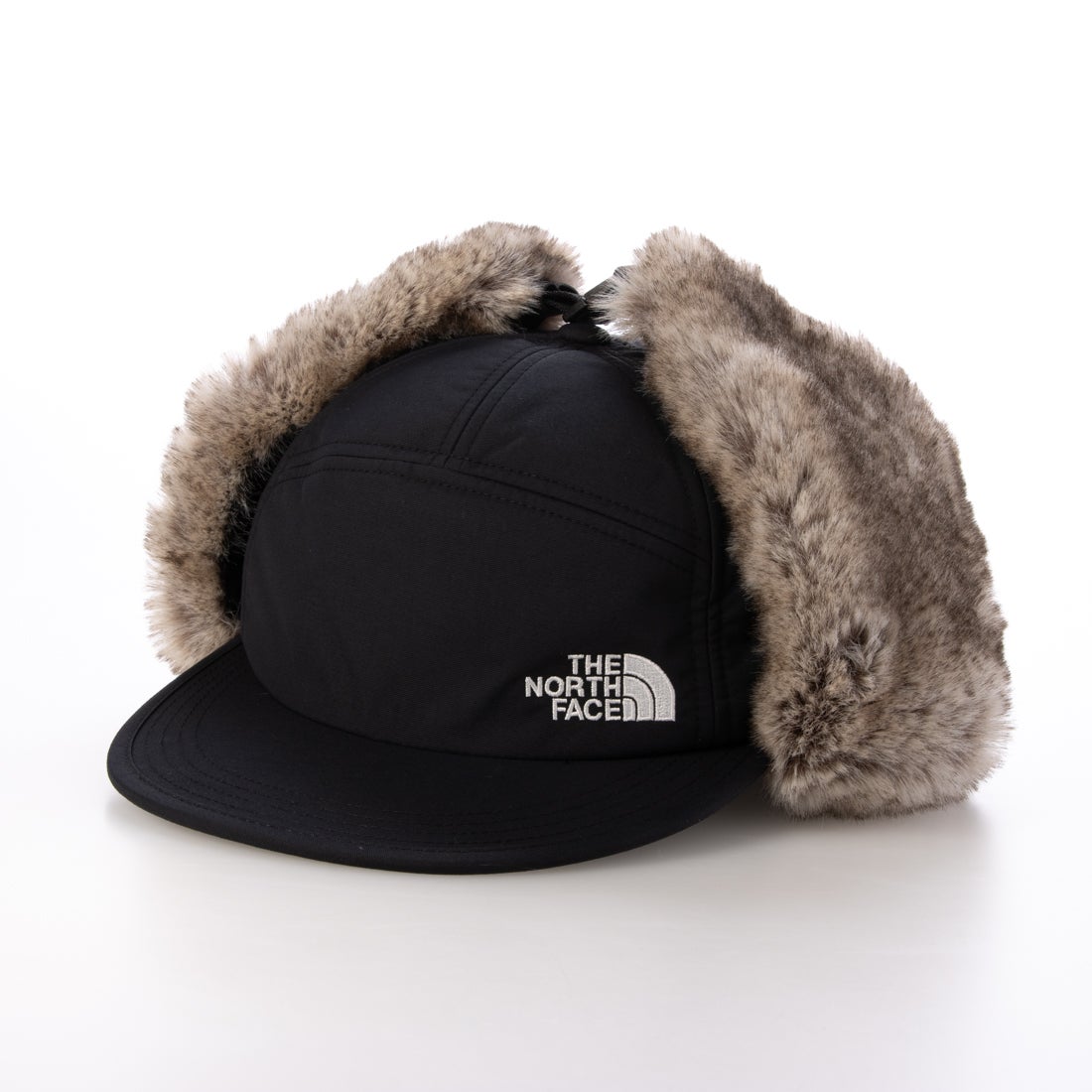 ザ・ノース・フェイス THE NORTH FACE トレッキング 帽子 Badland Cap_
