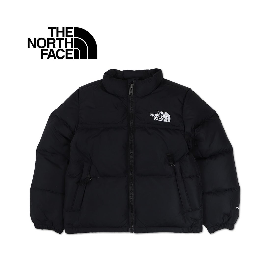 ノースフェイス THE NORTH FACE ダウン ジャケット アウター キッズ