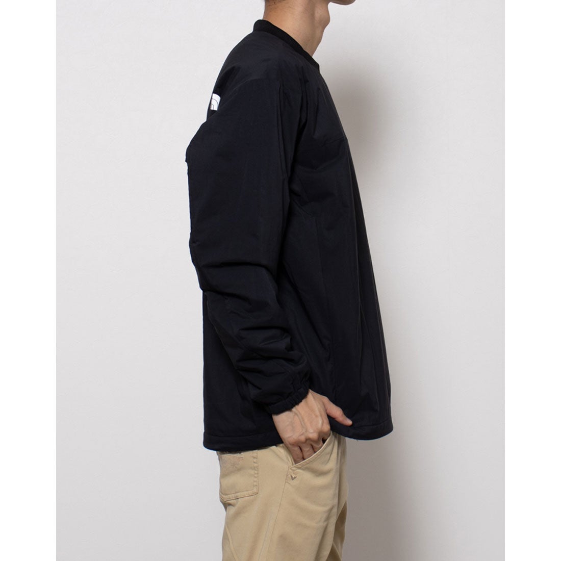 ザ・ノース・フェイス THE NORTH FACE メンズ アウトドア ウェア