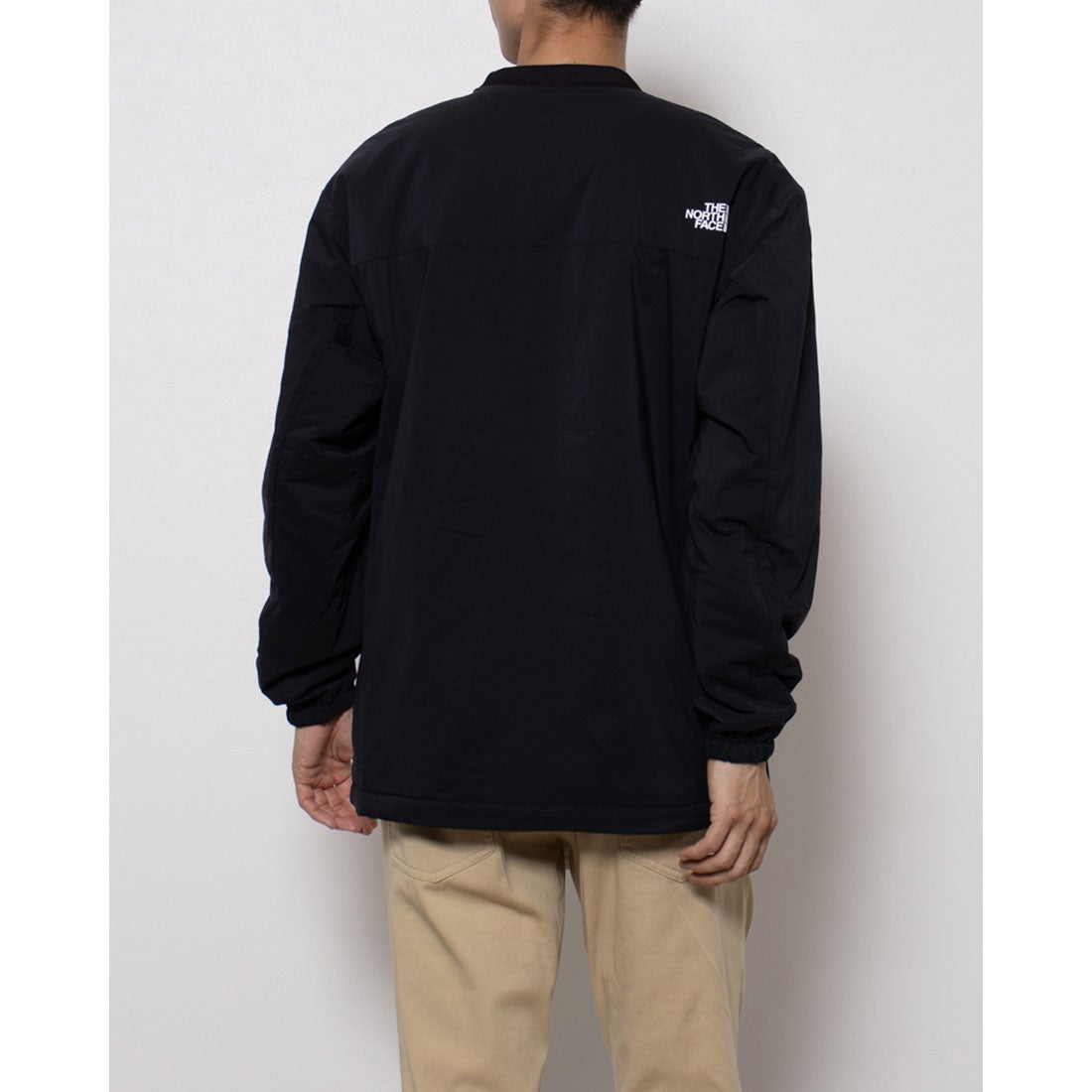 ザ・ノース・フェイス THE NORTH FACE メンズ アウトドア ウェア