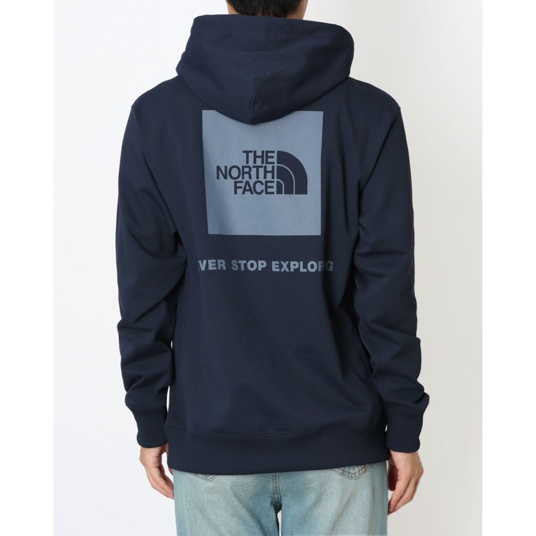 ザ・ノース・フェイス THE NORTH FACE メンズ アウトドアカジュアル