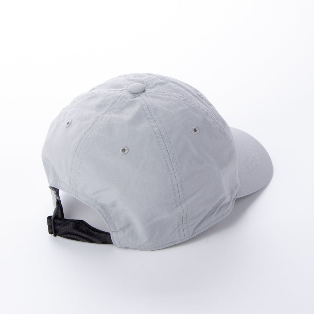 ザ ノース フェイス THE NORTH FACE HORIZON HAT NF00CF7W