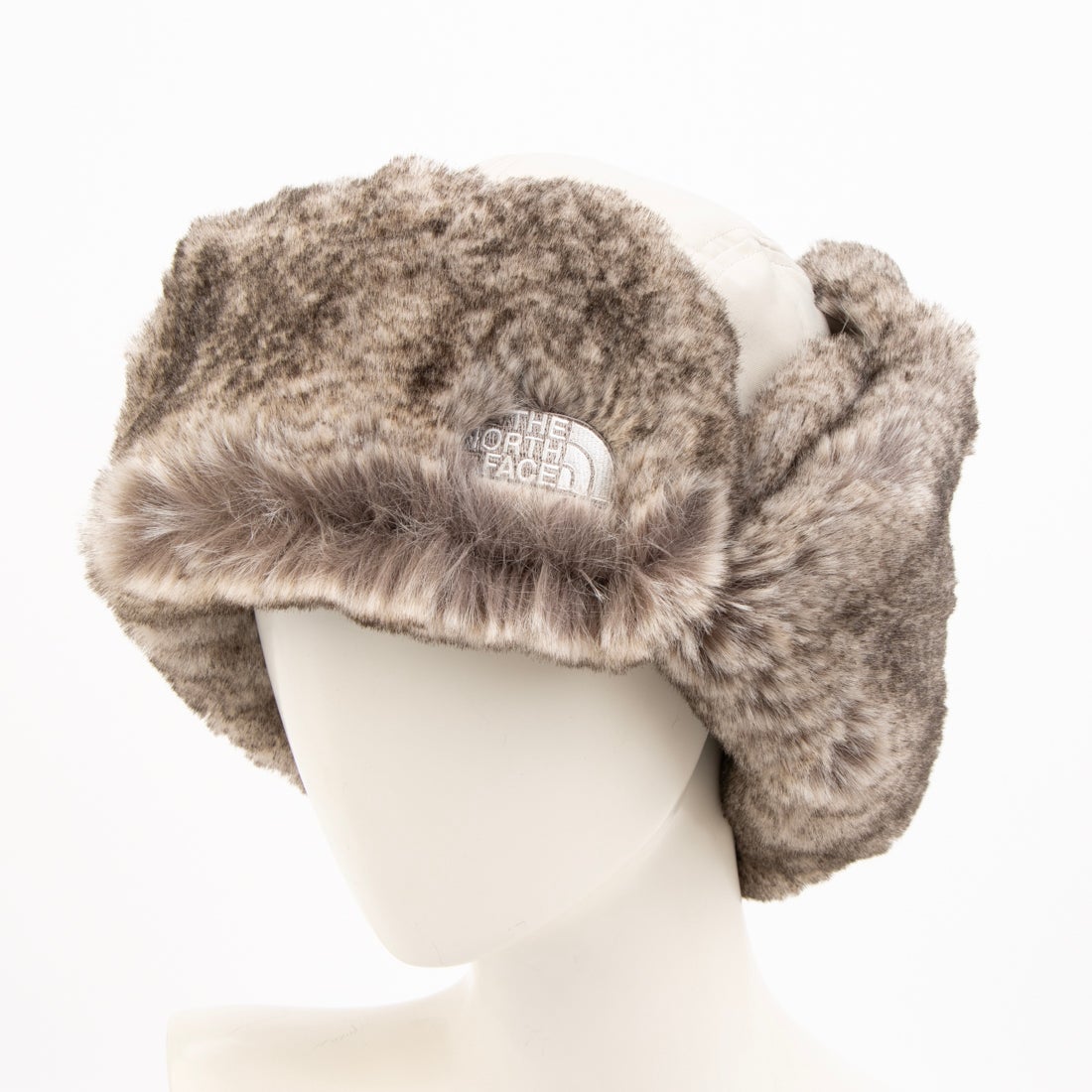 ザ・ノース・フェイス THE NORTH FACE アウトドアカジュアル キャップ