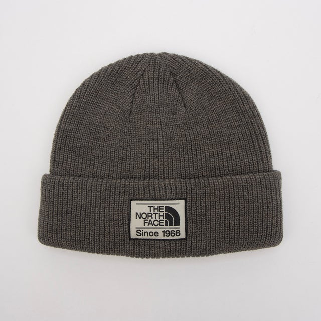 ザ・ノース・フェイス THE NORTH FACE トレッキング 帽子 Stitchwork