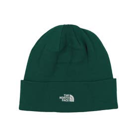 ザ・ノース・フェイス THE NORTH FACE ザ ノースフェイス 帽子