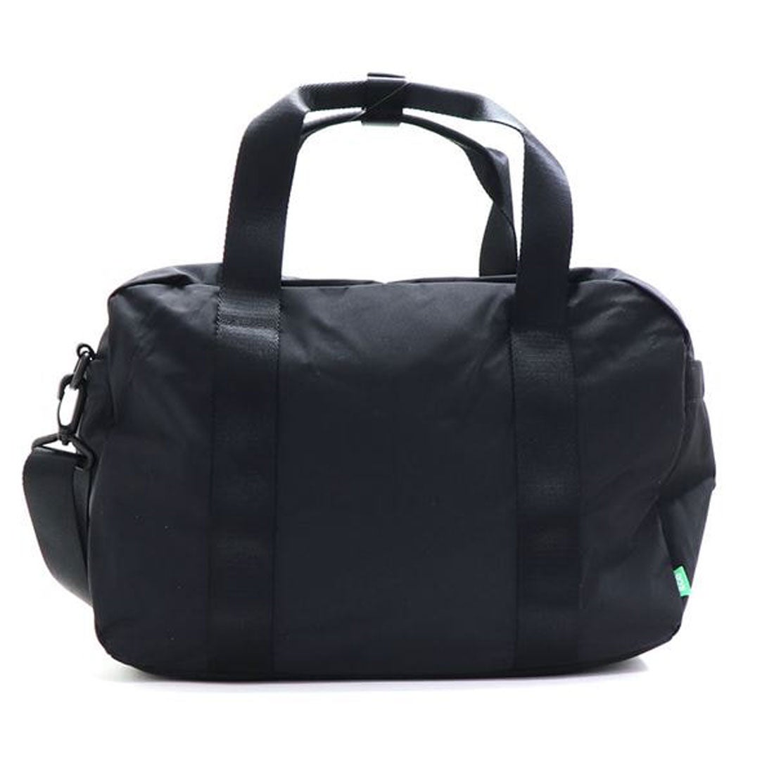 THE NORTH FACE ショルダー・ボストンバッグ 2way