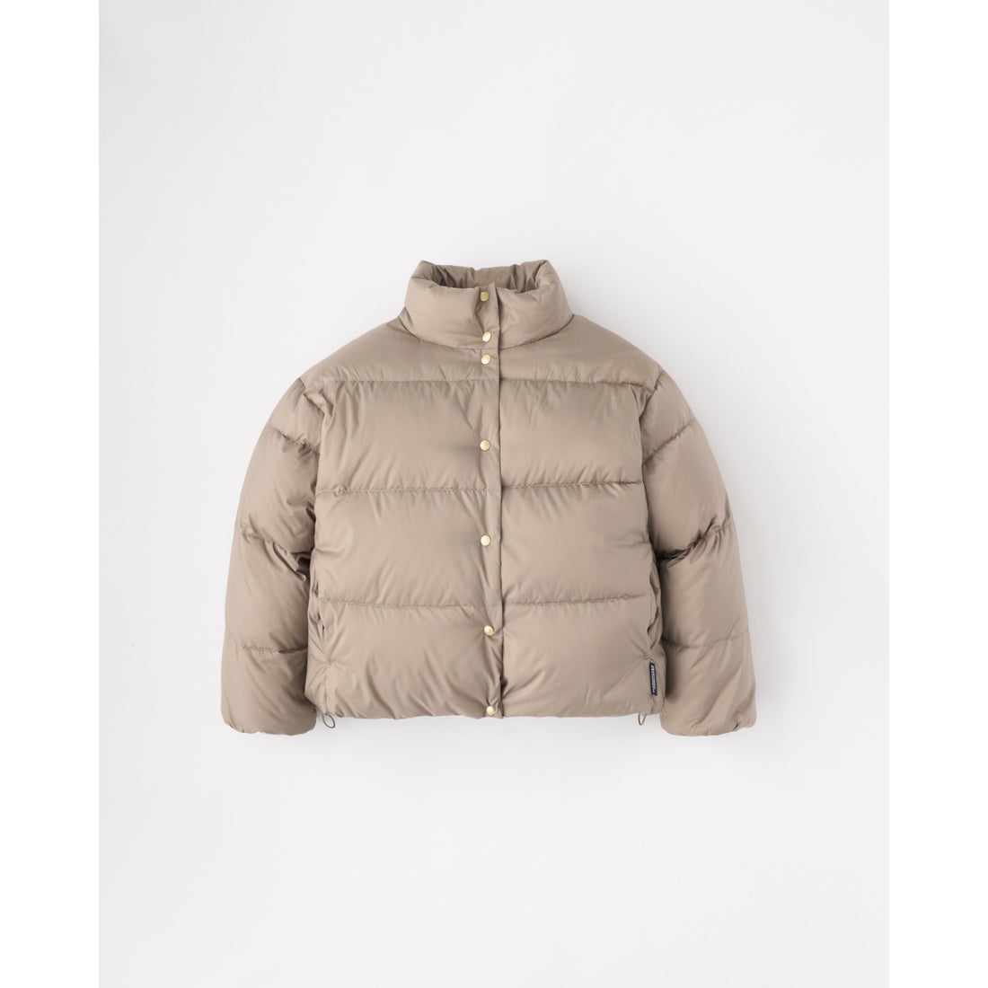 トラディショナル ウェザーウェア Traditional Weatherwear HASELEY