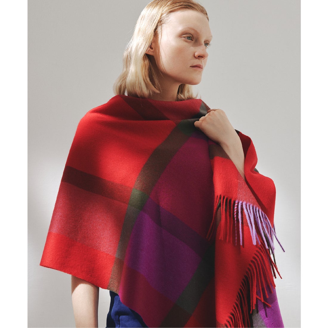 エレガンセーゼ elegancese 【elegancese / エレガンセーゼ】check