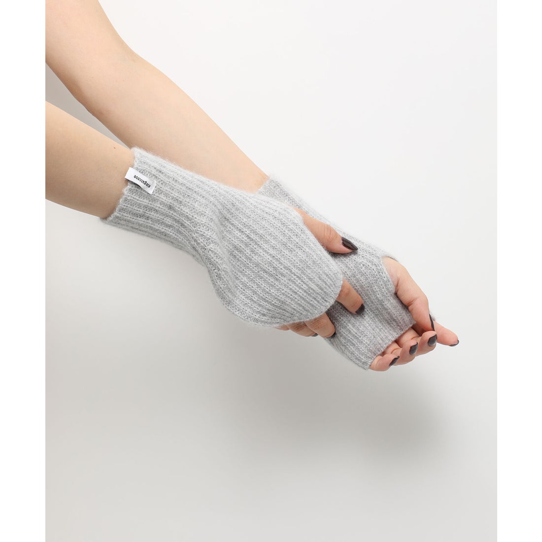 エレガンセーゼ elegancese arm wormer / アームウォーマー ピュア
