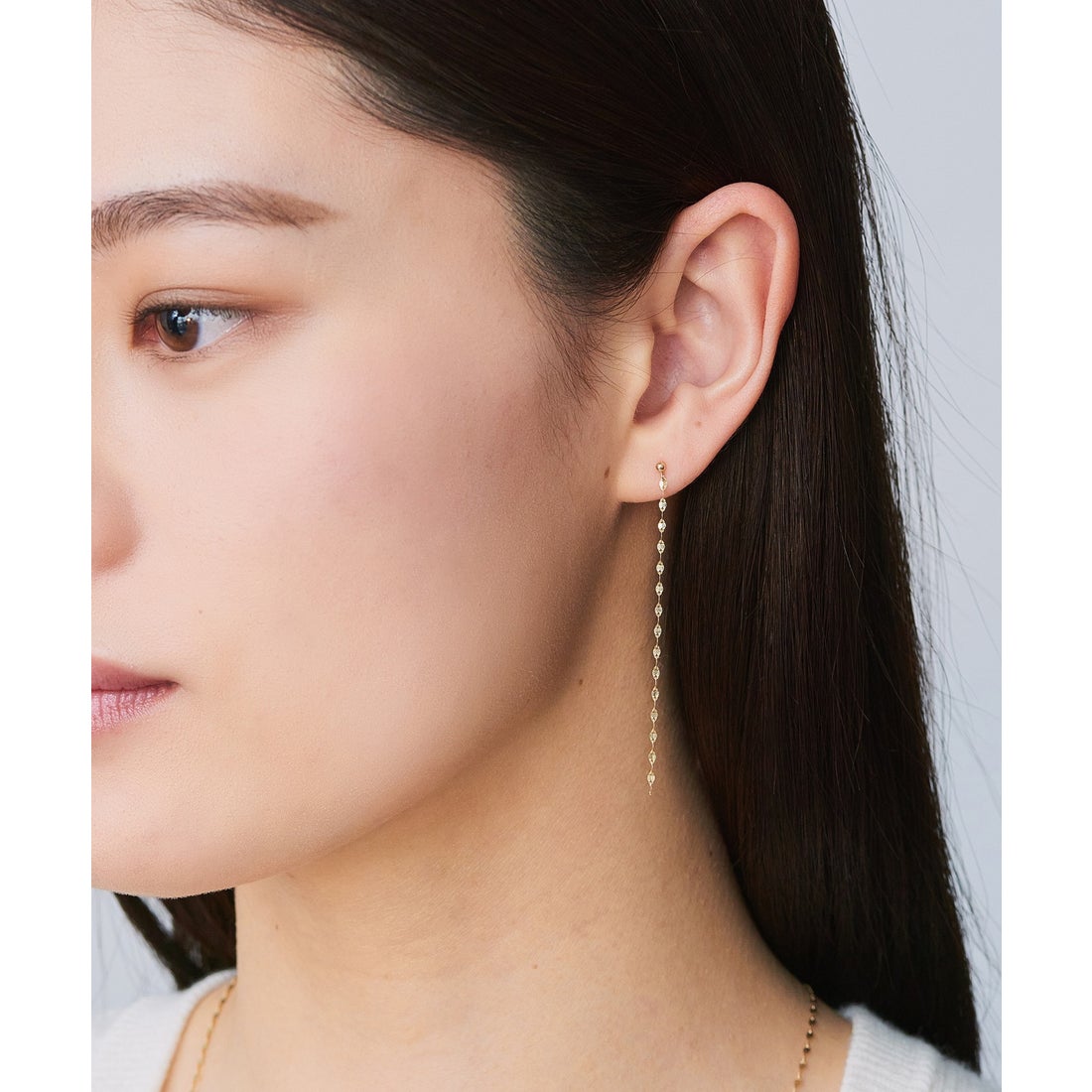 ルボンボン les bon bon victoria pierce BOB13/BOB158 （ゴールド