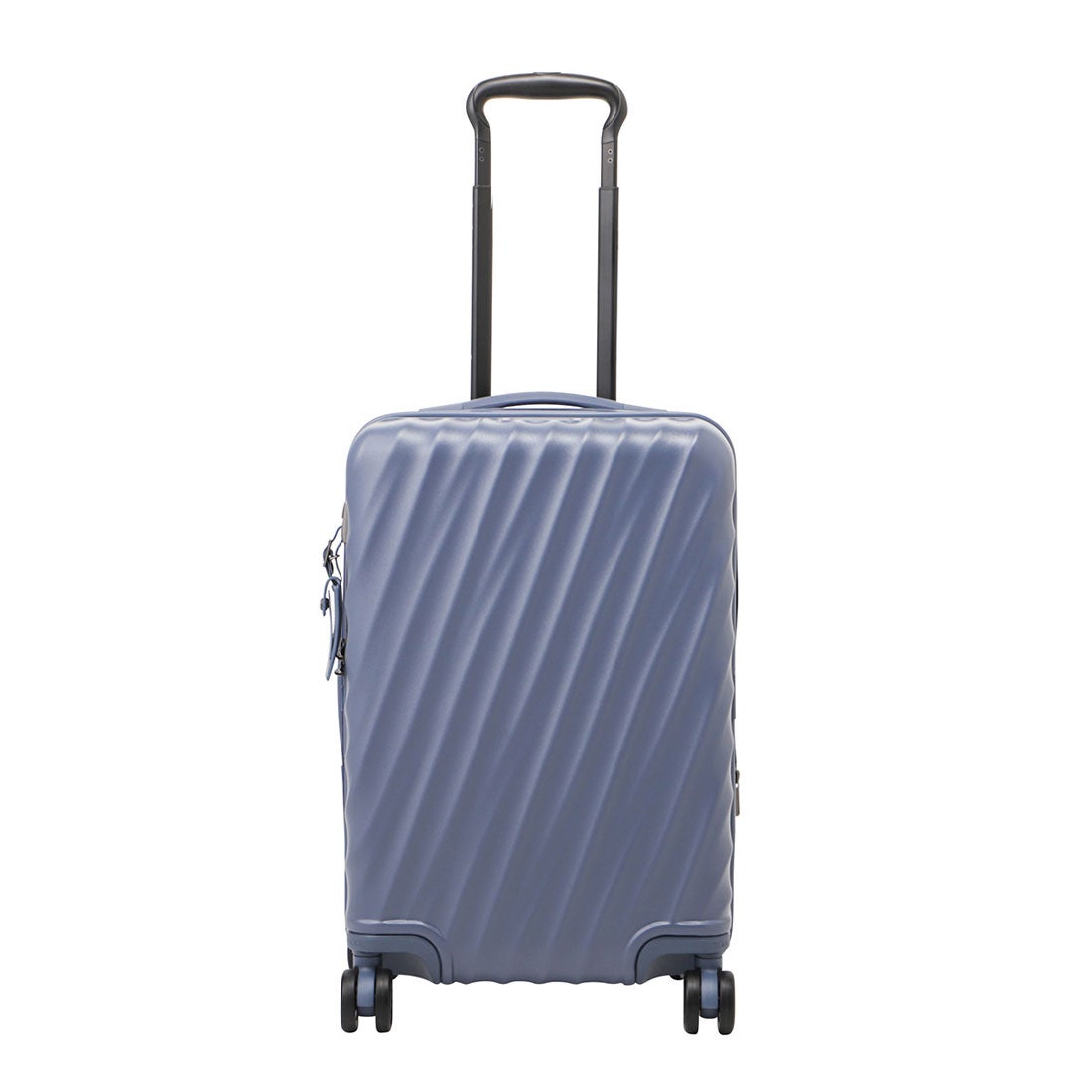 TUMI T-TECH キャリーオン 058602D 出張 機内持込 2輪 TUMI T-TECH