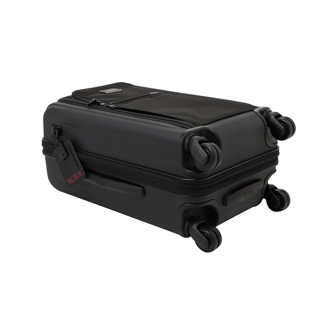 トゥミ TUMI アルファ2 インターナショナル エクスパンダブル 2