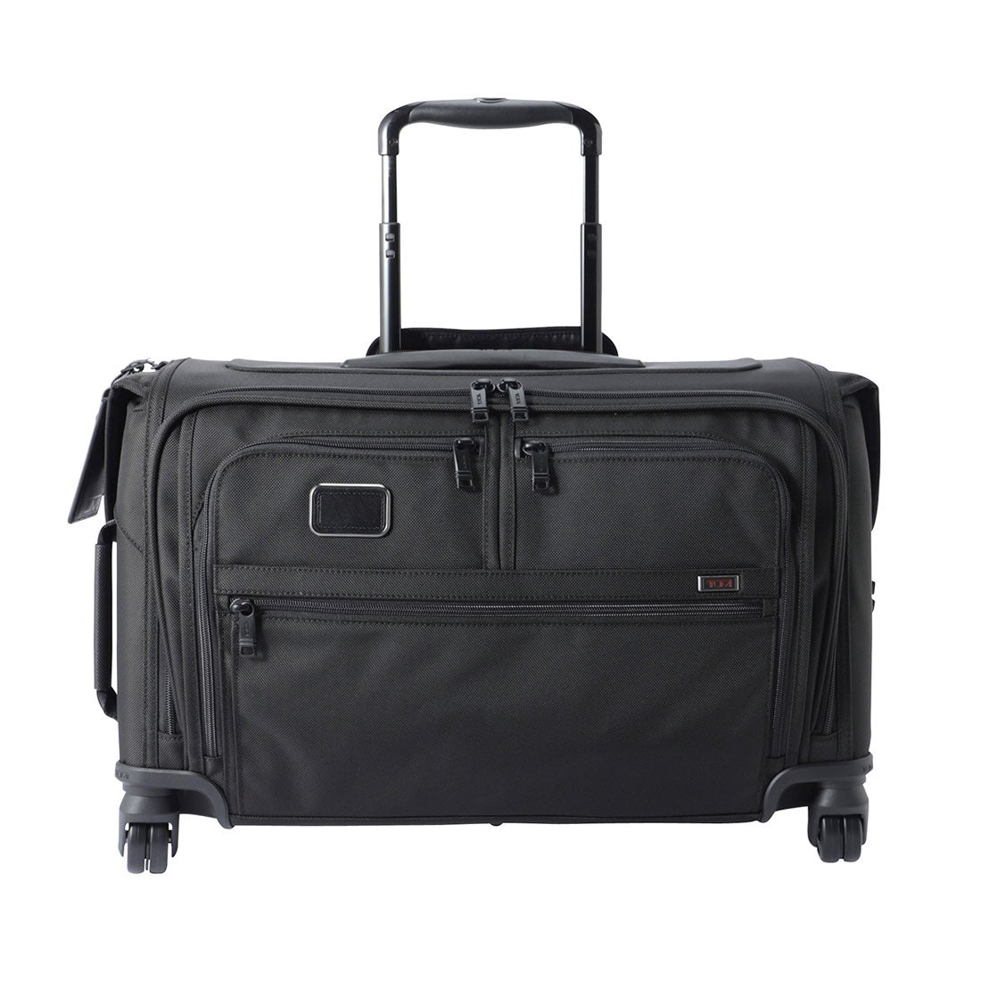 TUMI 26102DH ハンドル収納式2輪キャリーケース 中型 TUMI 26102DH