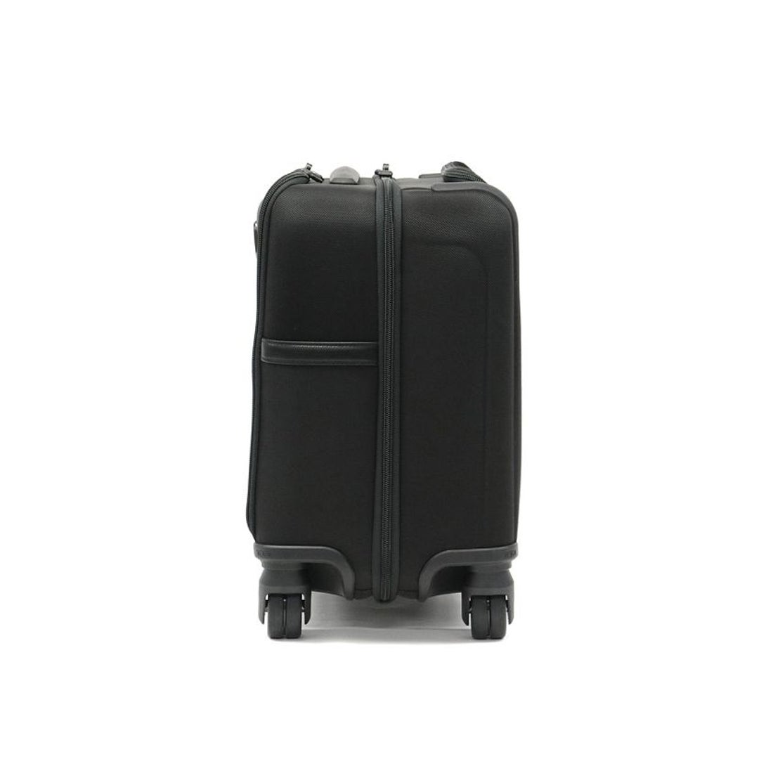 トゥミ TUMI 【日本正規品】トゥミ スーツケース TUMI Alpha3 アルファ