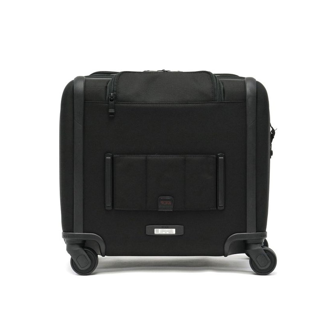 トゥミ TUMI 【日本正規品】トゥミ スーツケース TUMI Alpha3 アルファ