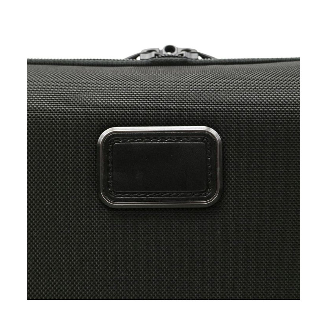 トゥミ TUMI 【日本正規品】トゥミ スーツケース TUMI Alpha3 アルファ