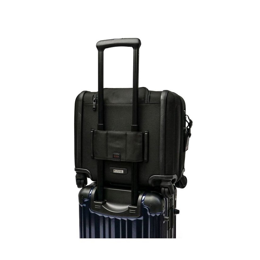 トゥミ TUMI 【日本正規品】トゥミ スーツケース TUMI Alpha3 アルファ