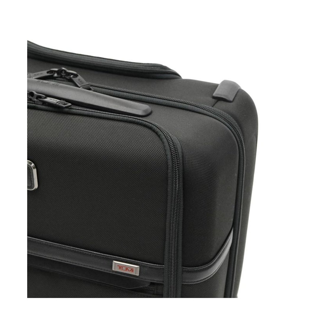 トゥミ TUMI 【日本正規品】トゥミ スーツケース TUMI Alpha3 アルファ