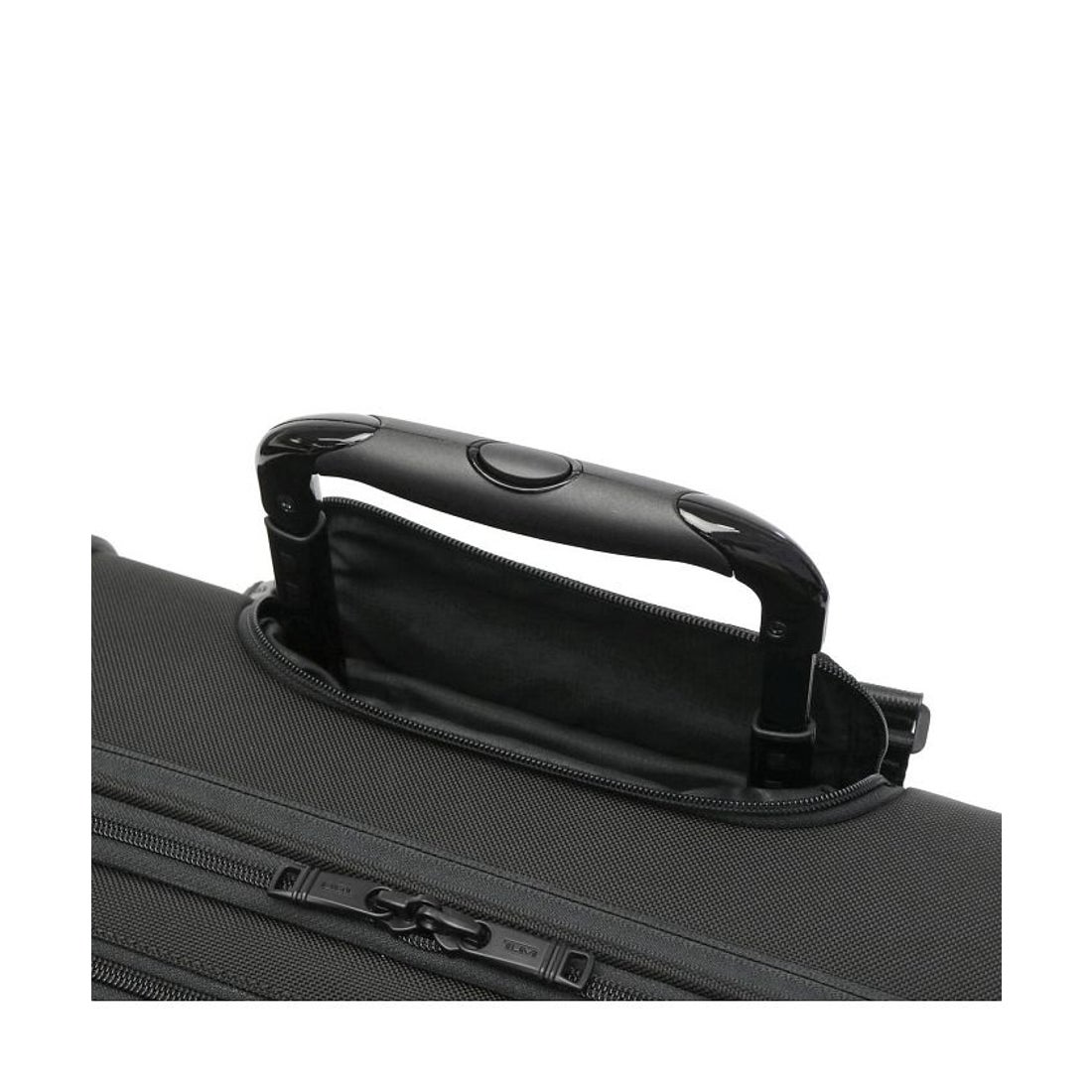 トゥミ TUMI 【日本正規品】トゥミ スーツケース TUMI Alpha3