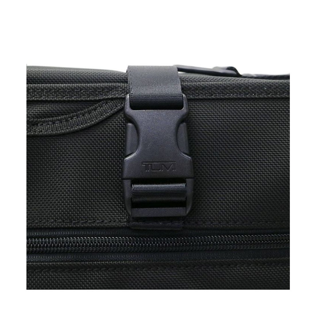トゥミ TUMI 【日本正規品】トゥミ TUMI Alpha3 ガーメントケース