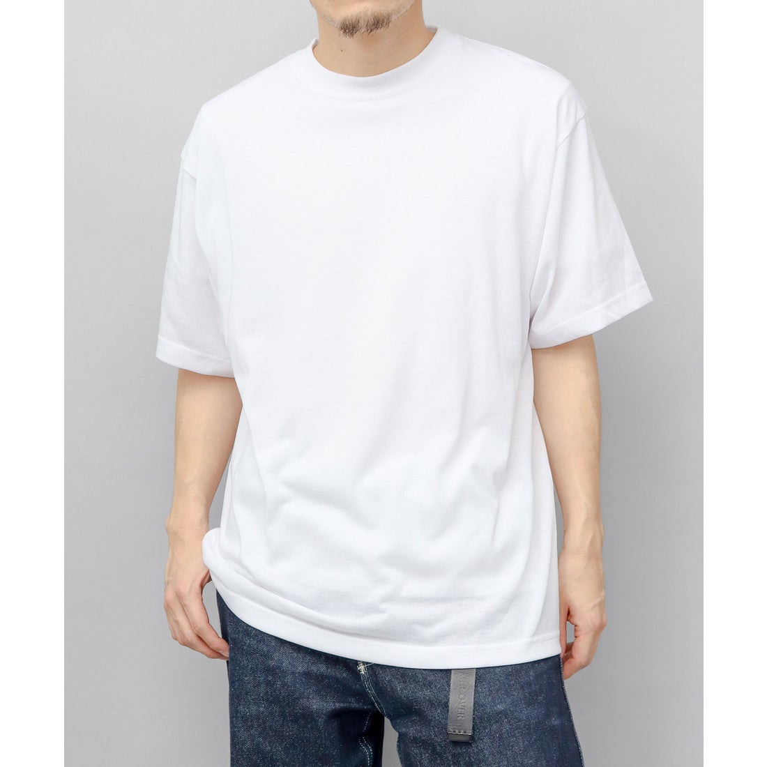 ユナイテッドアスレ United Athle tシャツ メンズ レディース 半袖