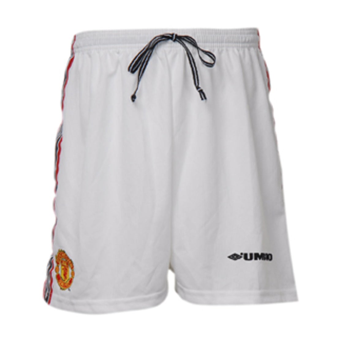 レア 99-00 マンチェスターユナイテッド アンブロ GKユニフォーム 当時