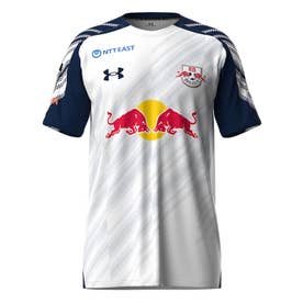 UNDER ARMOUR RB大宮アルディージャ 2025 GKユニフォーム 半袖