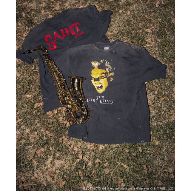 ロイヤルフラッシュ ROYAL FLASH SAINT MICHAEL/セントマイケル/SW_SS